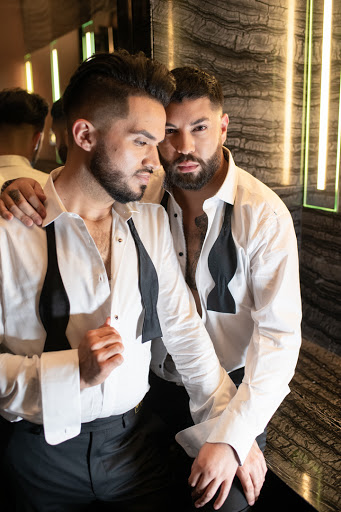 Wedding Planner «Scheme Events - Las Vegas Wedding Planning», reviews and photos, 8722 Heatherstone St, Henderson, NV 89074, USA