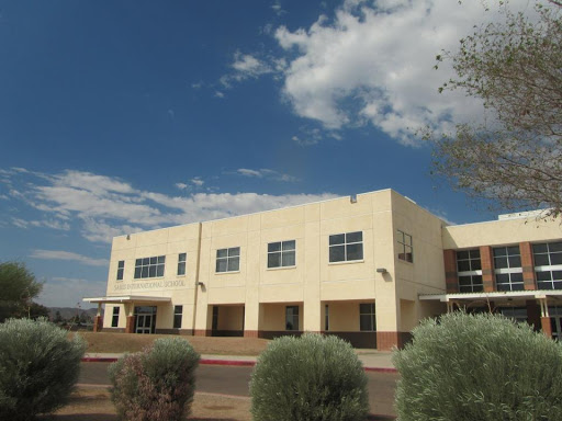 SABIS International School - Phoenix
