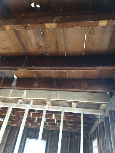 Grocery Store «Star Market», reviews and photos, 2040 Commonwealth Avenue, Auburndale, MA 02466, USA