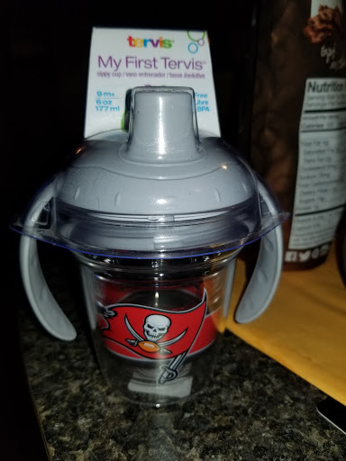 Department Store «Bed Bath & Beyond», reviews and photos, 1574 Governors Square Blvd, Tallahassee, FL 32301, USA