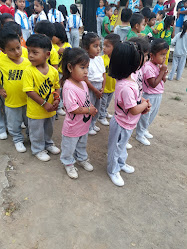 Unidad Educativa Rio Amazonas