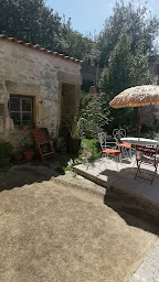 Photo n°72 de L'Escalle à Échillais ()