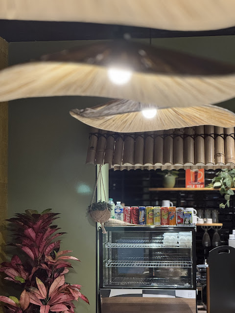 Aux Mets’ Kong - Cité Berliet