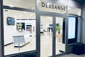 DESSANGE - Coiffeur Pau