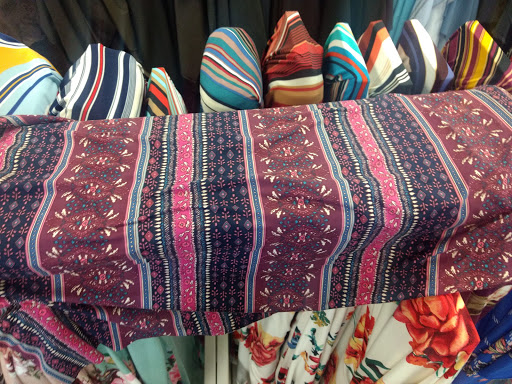 Fabric Store «Affordable Fabrics», reviews and photos, 2119 Silas Deane Hwy, Rocky Hill, CT 06067, USA