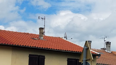 ZM RENOV Couverture - couvreur / zinguerie / rénovation de toiture / démoussage à Saint-Jean-d'Illac