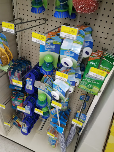 Pharmacy «Discount Drug Mart», reviews and photos, 1763 E Main St, Kent, OH 44240, USA