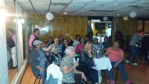 Night Club «Club Cubano», reviews and photos, 719 New Point Rd, Elizabeth, NJ 07201, USA