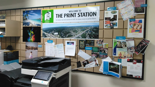 Shipping and Mailing Service «The UPS Store 2383», reviews and photos, 11250 Old St Augustine Rd #15, Jacksonville, FL 32257, USA