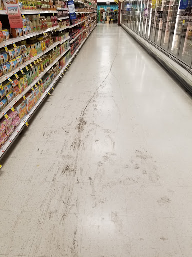 Supermarket «Price Chopper», reviews and photos, 2985 Berlin Turnpike, Newington, CT 06111, USA