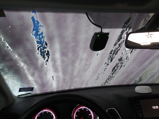 Car Wash «Mister Car Wash», reviews and photos, 1821 Gattis School Rd, Round Rock, TX 78664, USA