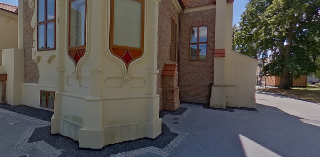 Múzeum Senica Telefónne číslo
