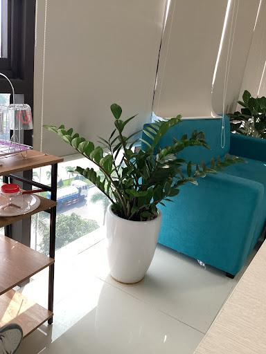 Top 20 cửa hàng homefood Huyện Tĩnh Gia Thanh Hóa 2022