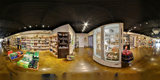 Gift Shop «Mt Juliet Market», reviews and photos, 11356 Lebanon Rd, Mt Juliet, TN 37122, USA