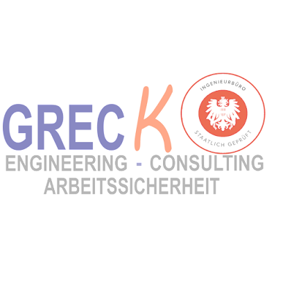 GRECK Engineering