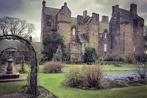 Kellie Castle image