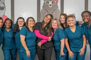 Killeen Children’s Dental & Orthodontics image