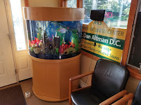 Altman Wellness Center - Photo 1 - Car repair in Englewood, NJ, Yonkers