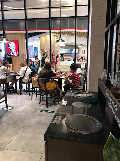 Top 20 cửa hàng phúc long Huyện Thủy Nguyên Hải Phòng 2022