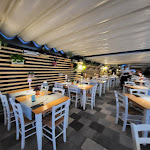 Photo n°5 de l'avis de Dany.l fait le 07/05/2024 à 07:09 sur le  Bar Ferrara à Santa Teresa di Riva