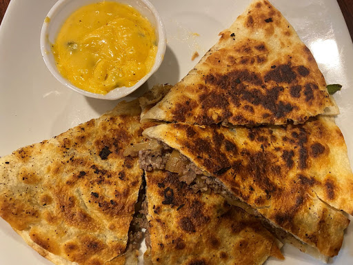 Golf Club «Hantz Golf Club», reviews and photos, 5200 Milwaukee Rd, Tecumseh, MI 49286, USA