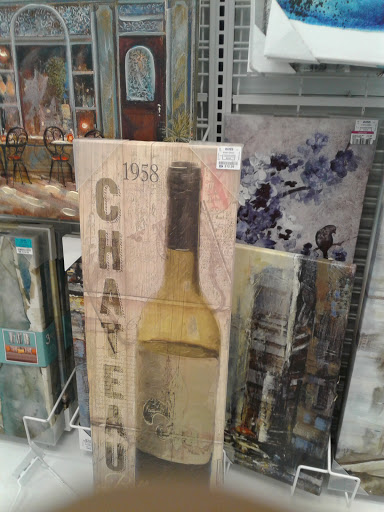 Shopping Mall «Penn Mar Shopping Center», reviews and photos, 2950 Donnell Dr, Forestville, MD 20747, USA