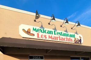 Los Mariachis Mexican Restaurant image