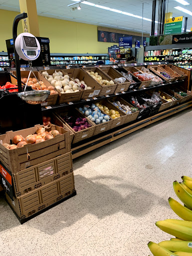 Photo Shop «Walmart Supercenter», reviews and photos, 11181 Lee Hwy, Fairfax, VA 22030, USA