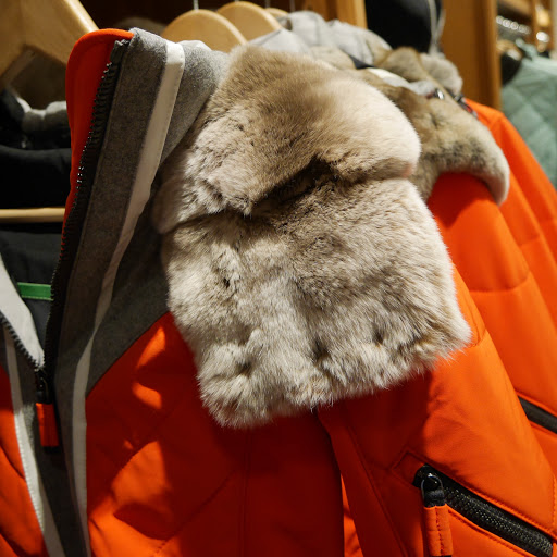 Ski Rental Service «Cole Sport», reviews and photos, 1615 Park Ave, Park City, UT 84060, USA