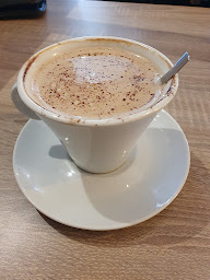 Photo n°2 de La Foch à Tarbes ()