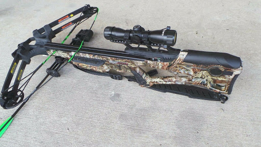 Pawn Shop «R J Jewelry & Loan Co», reviews and photos, 1210 Bloomingdale Rd, Glendale Heights, IL 60139, USA