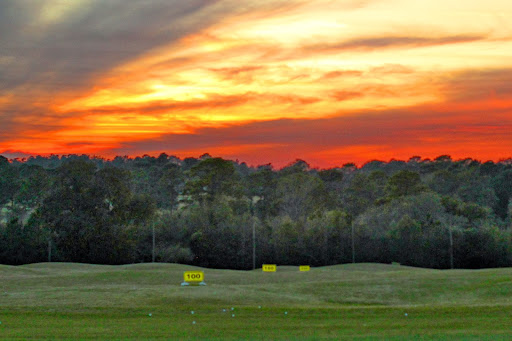 Golf Club «Marcus Pointe Golf Club», reviews and photos, 2500 Oak Pointe Dr, Pensacola, FL 32505, USA