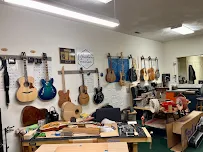 Hawkins Guitar - Car repair in Virginia Beach, VA, Virginia Beach - Rated 4.4/5