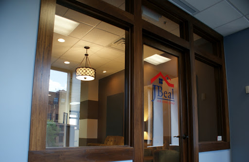 Commercial Real Estate Agency «JBeal Real Estate Group», reviews and photos, 3 Civic Center Plaza #210, Mankato, MN 56001, USA
