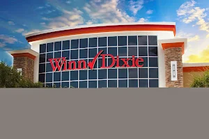 Winn-Dixie Wine & Spirits image