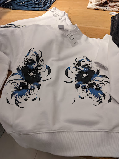 Department Store «Nordstrom Southcenter», reviews and photos, 100 Southcenter Mall, Tukwila, WA 98188, USA