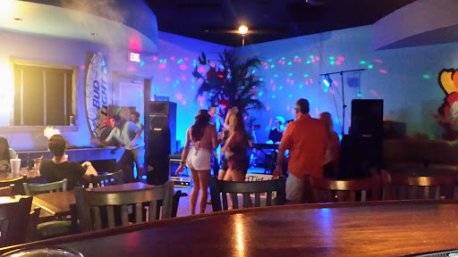 Bar «361 Bar», reviews and photos, 1023 TX-361 Ste A, Port Aransas, TX 78373, USA