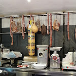 Photo n°1 de l'avis de francesco.a fait le 04/12/2019 à 23:00 sur le  Macelleria Braceria  U PACCIU  à Francavilla di Sicilia