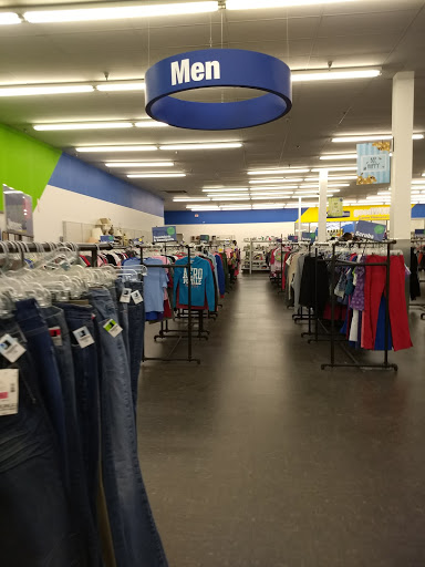 Charity «Goodwill North Oak», reviews and photos