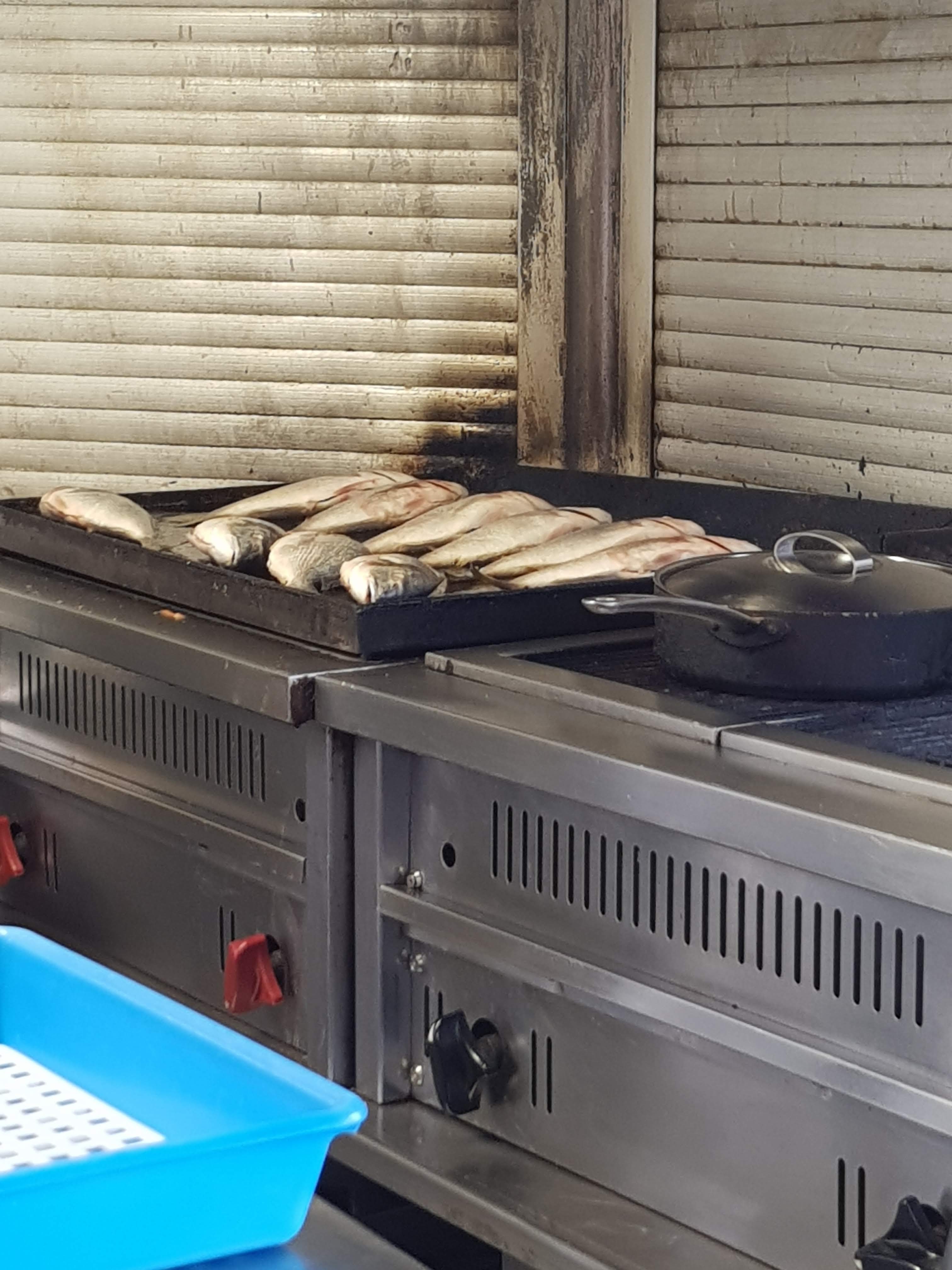 Photo n° 7 de l'avis de Nathalie.a fait le 20/09/2020 à 14:29