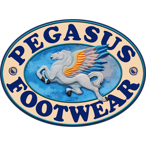 Shoe Store «Pegasus Comfort Footwear», reviews and photos, 27 N Chestnut St, New Paltz, NY 12561, USA