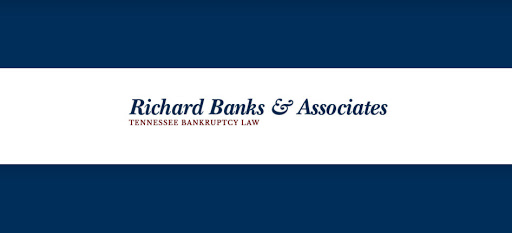 Bankruptcy Attorney «Richard Banks & Associates», reviews and photos