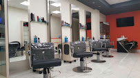 Estelle Hair Studio - Photo 8 - Car repair in Forest Hills, NY, Pasadena