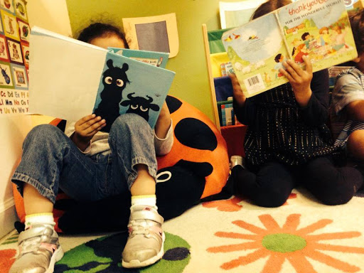 Learning Center «Principitos Daycare», reviews and photos, 1541 SE 12th Ave #16, Homestead, FL 33034, USA