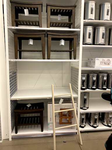 Craft Store «Michaels», reviews and photos, 9315 Dorchester St #101, Highlands Ranch, CO 80129, USA