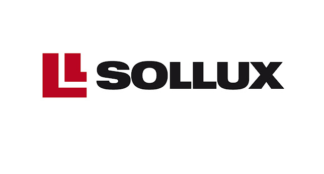 Sollux General Kft. - Sopron