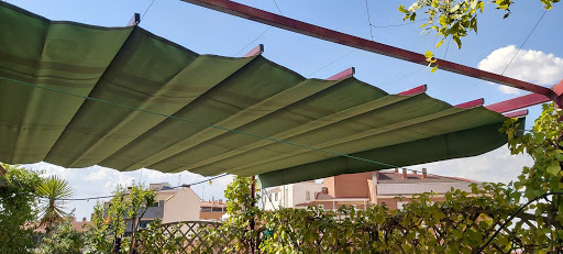 Albatoldo – (Albacete)