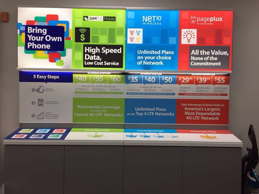 Convenience Store «One Stop Shop», reviews and photos, 407 E 24th St, Erie, PA 16503, USA