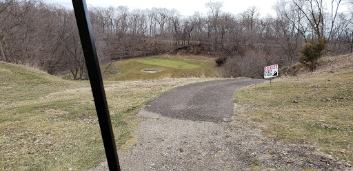 Golf Club «The Summit Golf Club», reviews and photos, 31286 MN-19, Cannon Falls, MN 55009, USA