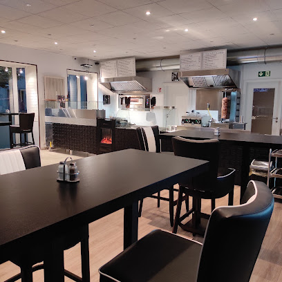 Bistro Altrip – Altrip